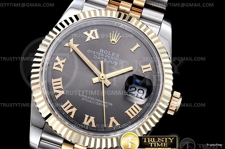 0105 RDJ0361L – DJ 36mm EyeCatching 758